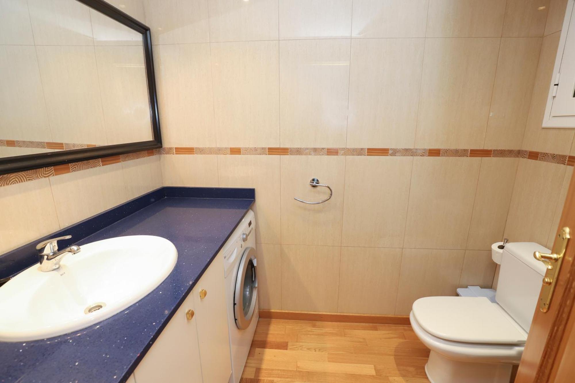 Apartamento Differentflats Rubens Salou Habitación foto