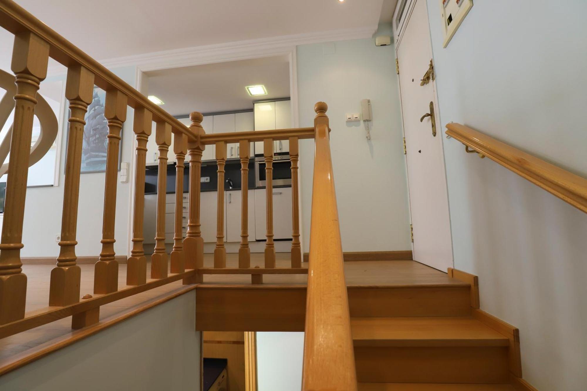 Apartamento Differentflats Rubens Salou Habitación foto