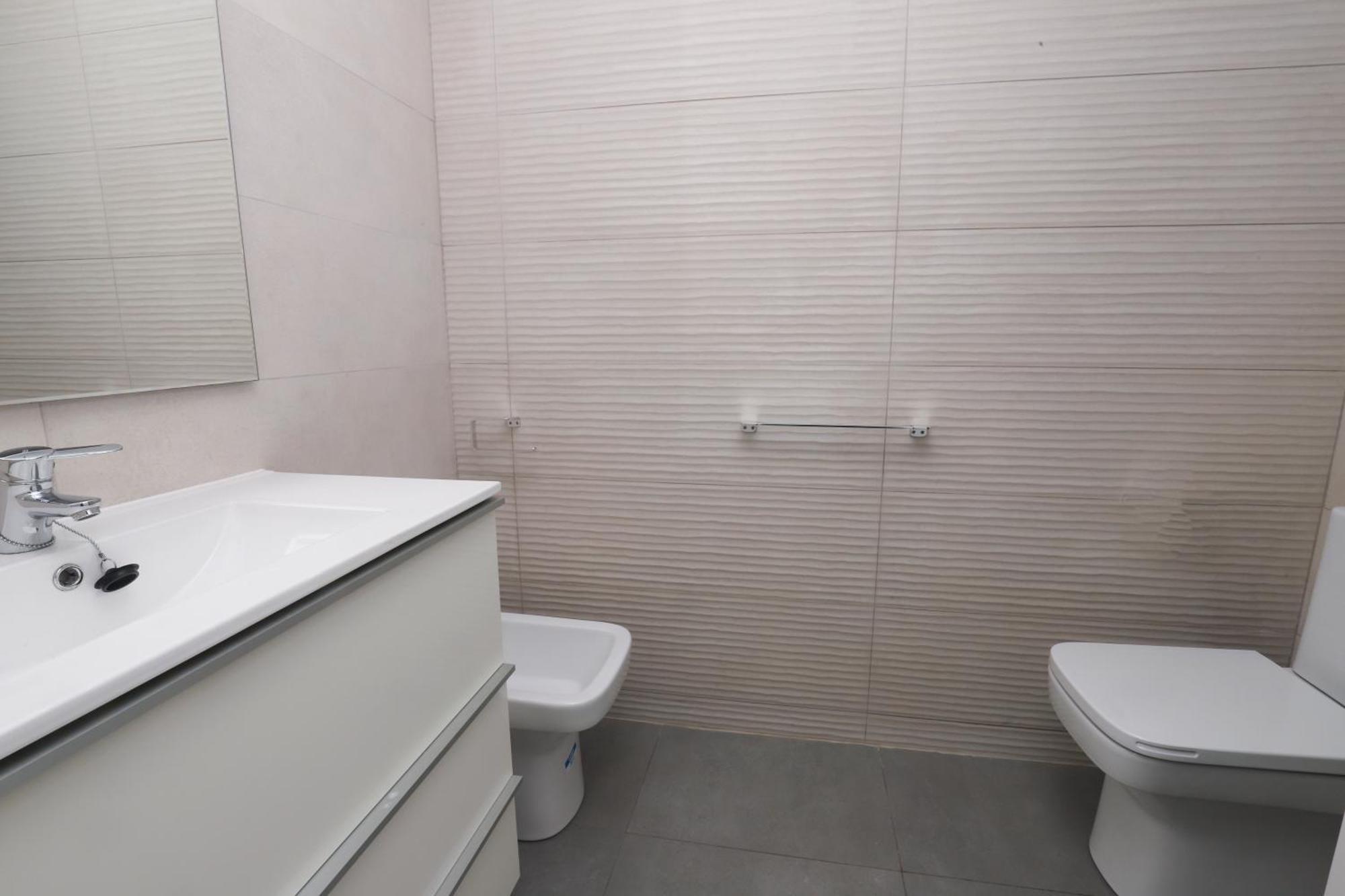 Apartamento Differentflats Rubens Salou Habitación foto