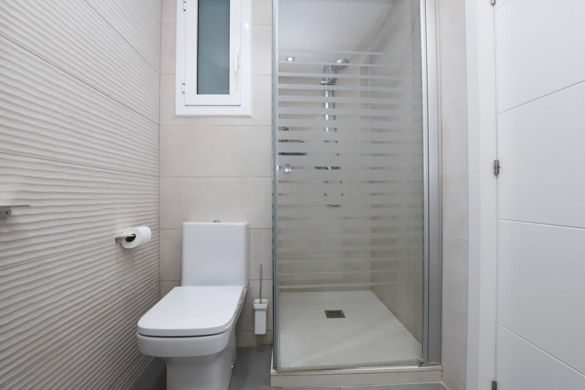 Apartamento Differentflats Rubens Salou Habitación foto