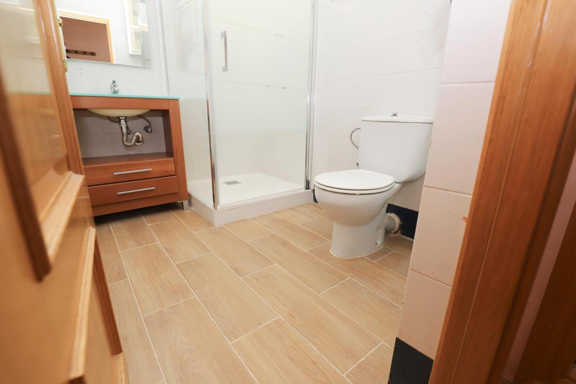 Apartamento Differentflats Rubens Salou Exterior foto